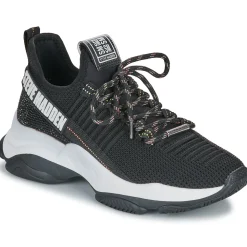 Steve Madden - MAXILLA-R< Baskets Mode
