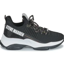 Steve Madden - MAXILLA-R< Baskets Mode