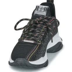 Steve Madden - MAXILLA-R< Baskets Mode