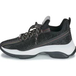 Steve Madden - MAXILLA-R< Baskets Mode