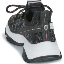 Steve Madden - MAXILLA-R< Baskets Mode