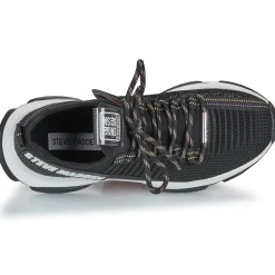 Steve Madden - MAXILLA-R< Baskets Mode