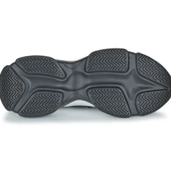 Steve Madden - MAXILLA-R< Baskets Mode