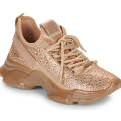Steve Madden - MAXIMA-R Rose Hot