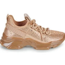 Steve Madden - MAXIMA-R Rose Hot