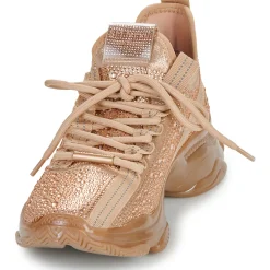 Steve Madden - MAXIMA-R Rose Hot