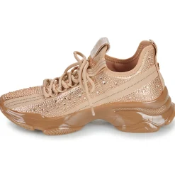 Steve Madden - MAXIMA-R Rose Hot