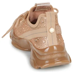 Steve Madden - MAXIMA-R Rose Hot