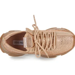 Steve Madden - MAXIMA-R Rose Hot