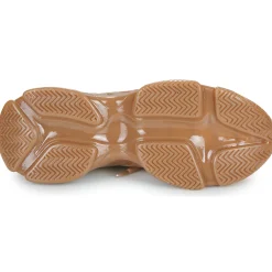 Steve Madden - MAXIMA-R Rose Hot