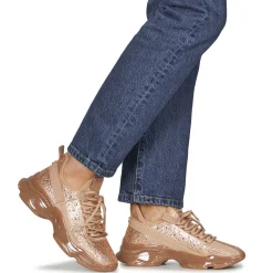 Steve Madden - MAXIMA-R Rose Hot