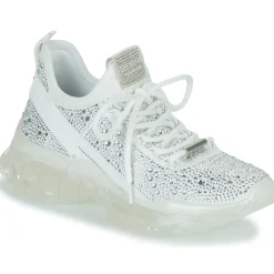 Steve Madden - MAXIMA-R< Baskets Mode