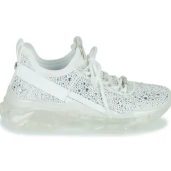 Steve Madden - MAXIMA-R< Baskets Mode