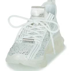 Steve Madden - MAXIMA-R< Baskets Mode