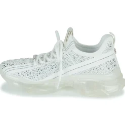 Steve Madden - MAXIMA-R< Baskets Mode