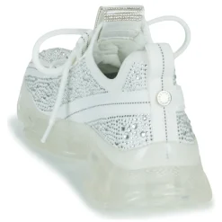Steve Madden - MAXIMA-R< Baskets Mode