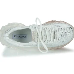 Steve Madden - MAXIMA-R< Baskets Mode