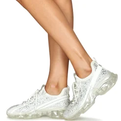 Steve Madden - MAXIMA-R< Baskets Mode