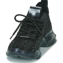 Steve Madden - MAXIMA-R Noir New