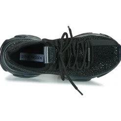 Steve Madden - MAXIMA-R Noir New