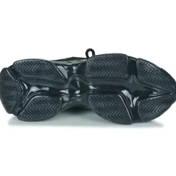 Steve Madden - MAXIMA-R Noir New