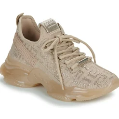 Steve Madden Baskets Mode^- MAX-OUT