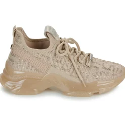 Steve Madden Baskets Mode^- MAX-OUT