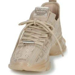 Steve Madden Baskets Mode^- MAX-OUT