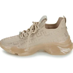Steve Madden Baskets Mode^- MAX-OUT