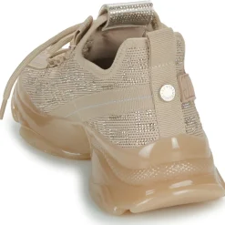 Steve Madden Baskets Mode^- MAX-OUT