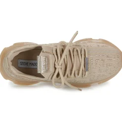 Steve Madden Baskets Mode^- MAX-OUT