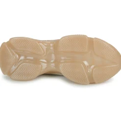 Steve Madden Baskets Mode^- MAX-OUT