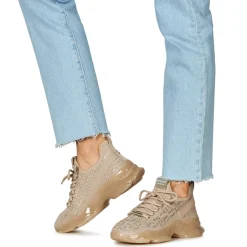 Steve Madden Baskets Mode^- MAX-OUT