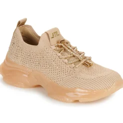 Steve Madden - METER Rose Outlet
