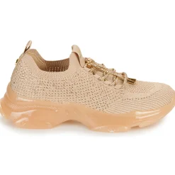 Steve Madden - METER Rose Outlet