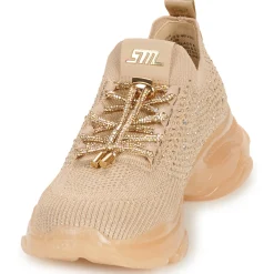 Steve Madden - METER Rose Outlet