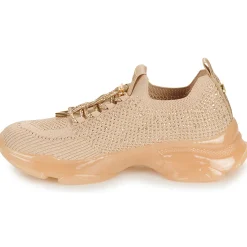 Steve Madden - METER Rose Outlet