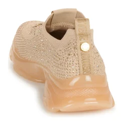 Steve Madden - METER Rose Outlet