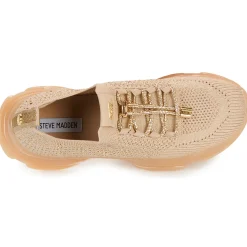 Steve Madden - METER Rose Outlet