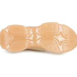 Steve Madden - METER Rose Outlet