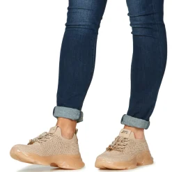 Steve Madden - METER Rose Outlet