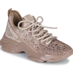 Steve Madden - MISTICA Bronze New