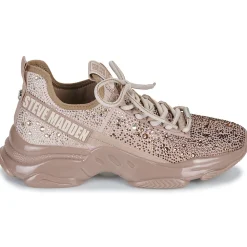 Steve Madden - MISTICA Bronze New