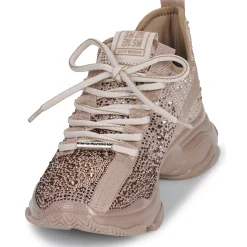 Steve Madden - MISTICA Bronze New