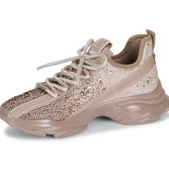 Steve Madden - MISTICA Bronze New