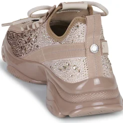 Steve Madden - MISTICA Bronze New