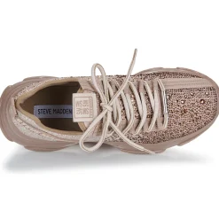 Steve Madden - MISTICA Bronze New
