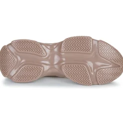 Steve Madden - MISTICA Bronze New