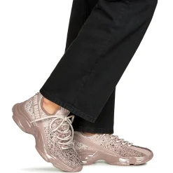 Steve Madden - MISTICA Bronze New