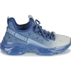 Steve Madden - MISTICA< Baskets Mode